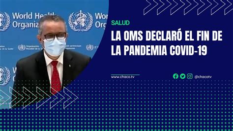 fin de la pandemia-4